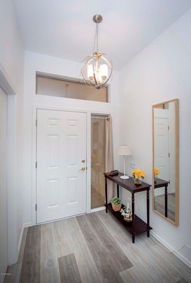 R-23816 S Pleasant Way SL (BK) 1-18-1900