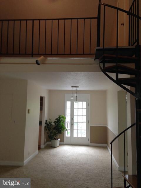 2942 S Columbus St unit C2, Arlington, VA 22206 - photo 4