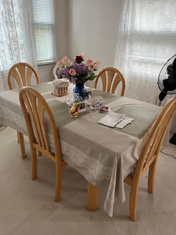 25 Rockland St unit 8, West Roxbury, MA 02132 - photo 3