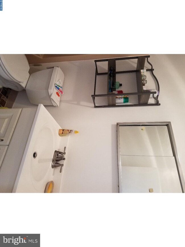 1006 Silver Ct, Hamilton Square, NJ 08690 - photo 7