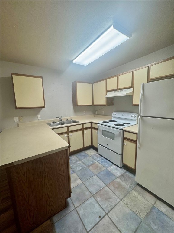 201 S Baggett St unit 8, Prairie Grove, AR 72753 - photo 3