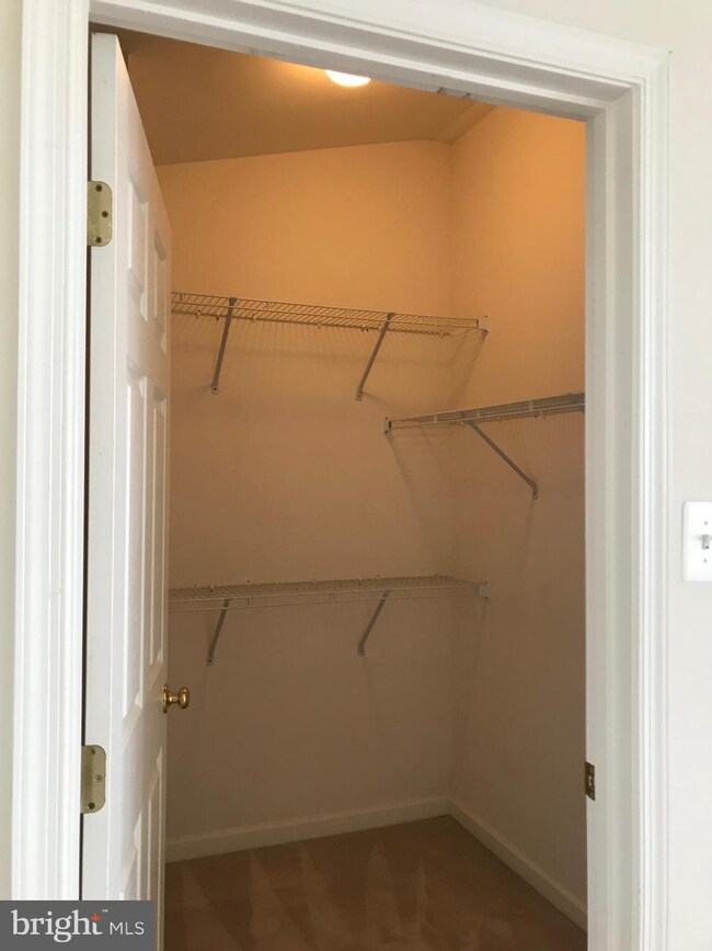 7154 Deep Falls Way, Elkridge, MD 21075 - photo 4