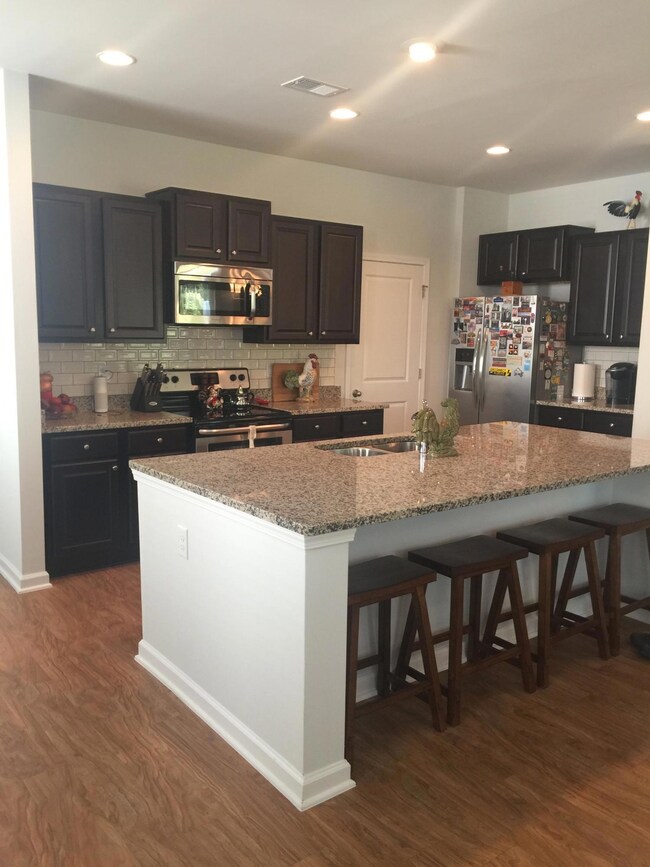 kitchen 5