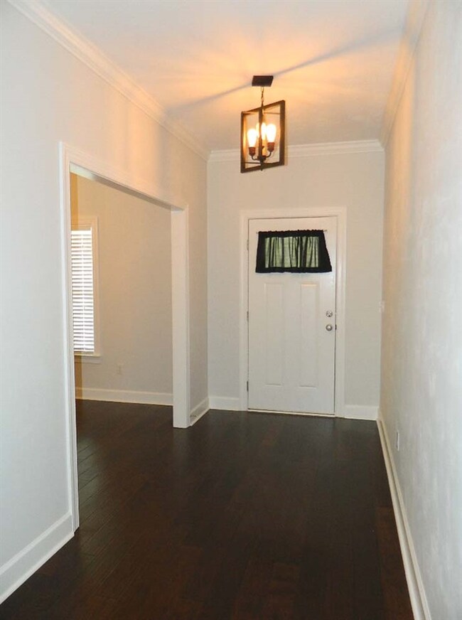 89 Geranium Trace, Crawfordville, FL 32327 - photo 7