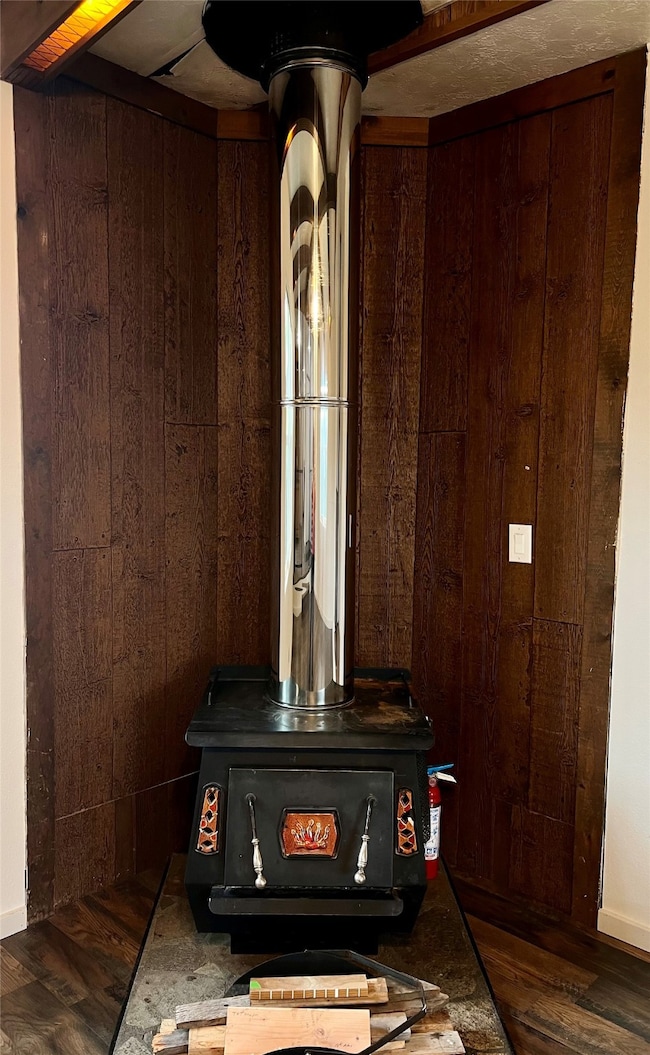 467 Grantsdale Rd unit 16, Hamilton, MT 59840 - photo 4