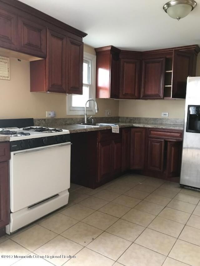 503 Morning side Kitchen