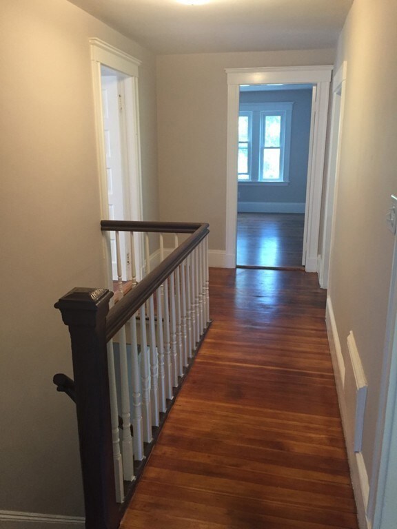 45 Linden St unit 45, Arlington, MA 02476 - photo 6