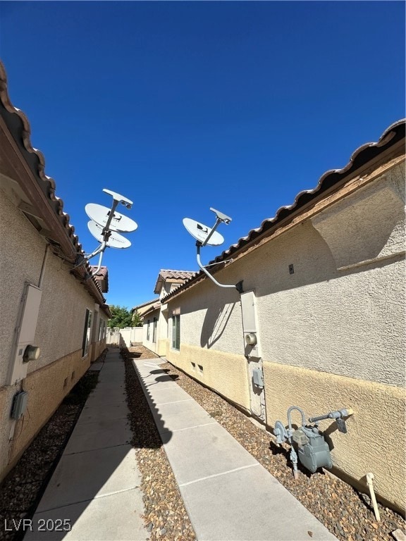 5926 Mahogany Mountain Dr, Las Vegas, NV 89142 - photo 3