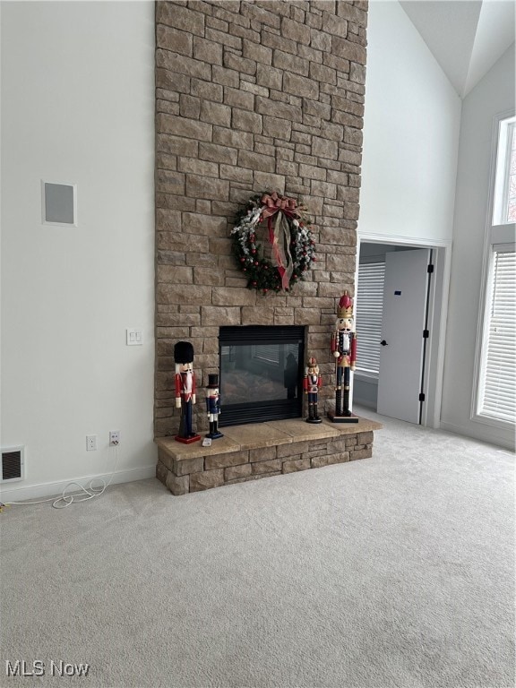 325 Burwick Rd, Cleveland, OH 44143 - photo 4