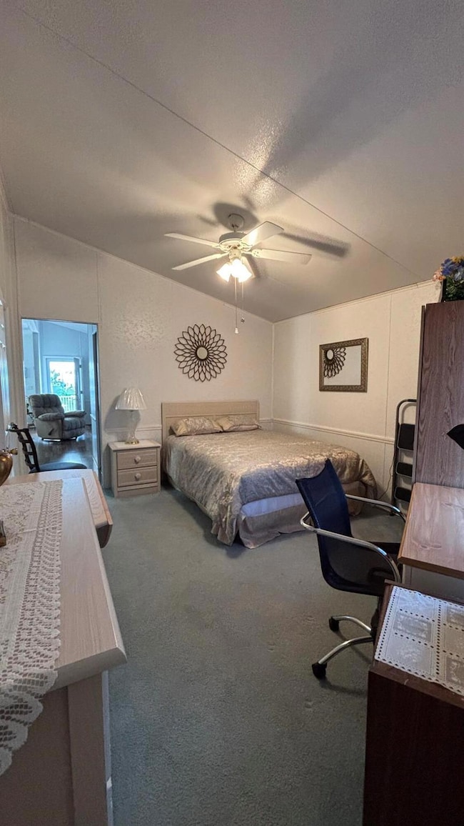 5224 SE 67th Ave, Okeechobee, FL 34974 - photo 4