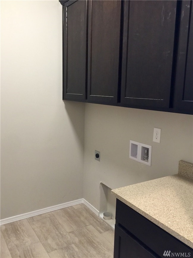 450 Asmundson Ln N, Enumclaw, WA 98022 - photo 6