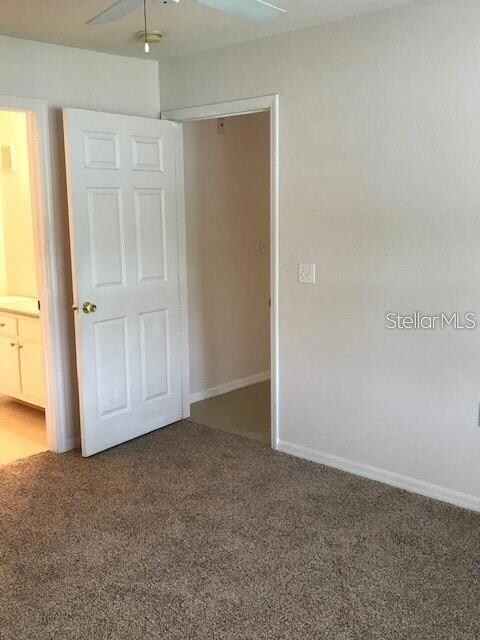 8933 Manor Loop unit 107, Lakewood Ranch, FL 34202 - photo 7