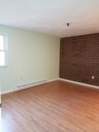 Sagamore Place Condominiums unit 717, Quincy, MA 02171 - photo 5