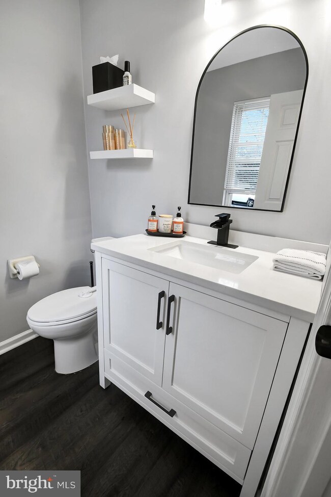 2600 Fallow Hill Ln, Jamison, PA 18929 - photo 5