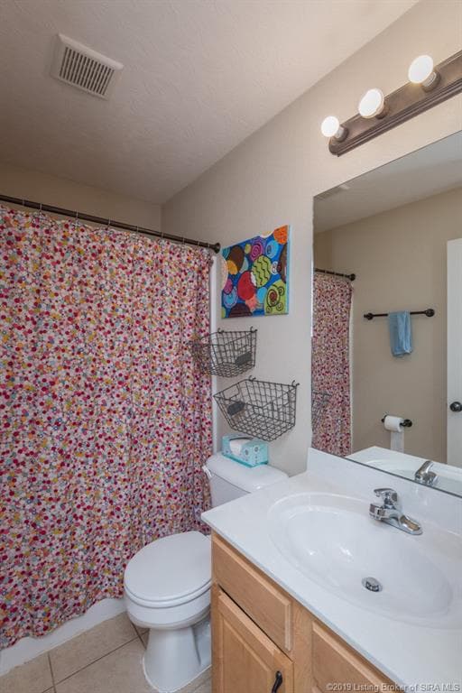 6224 Aurora Ave, Charlestown, IN 47111 - photo 6