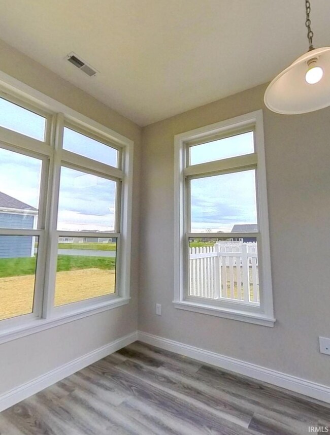 6108 Hyperion Dr, West Lafayette, IN 47906 - photo 5