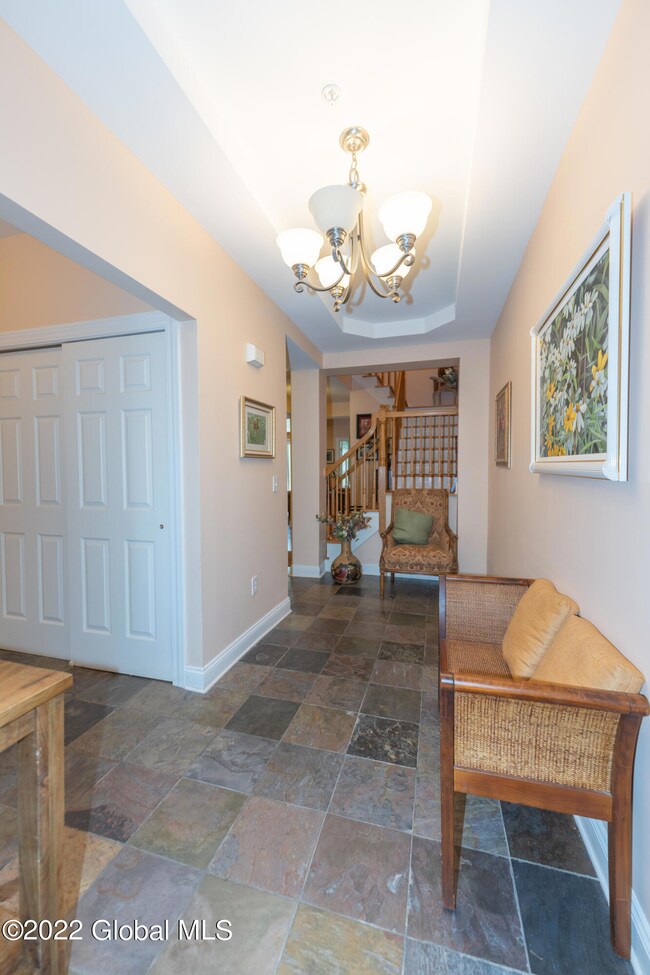 802 Vly Pointe Dr, Niskayuna, NY 12309 - photo 7