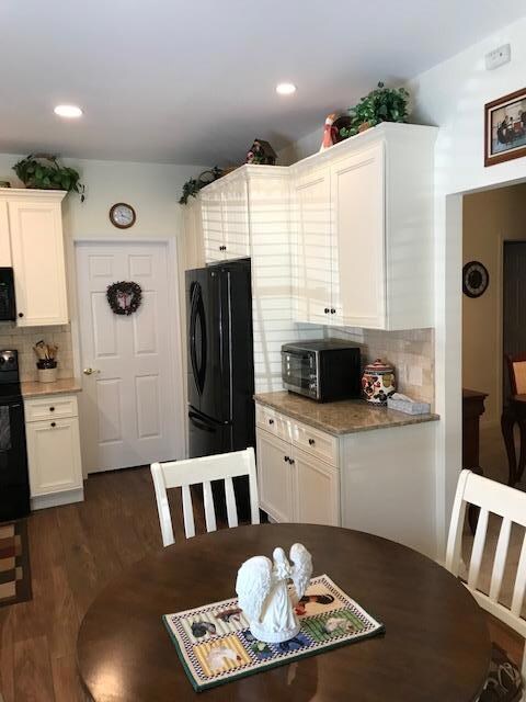 2611 Saddle Ln unit 18A, Macungie, PA 18062 - photo 5