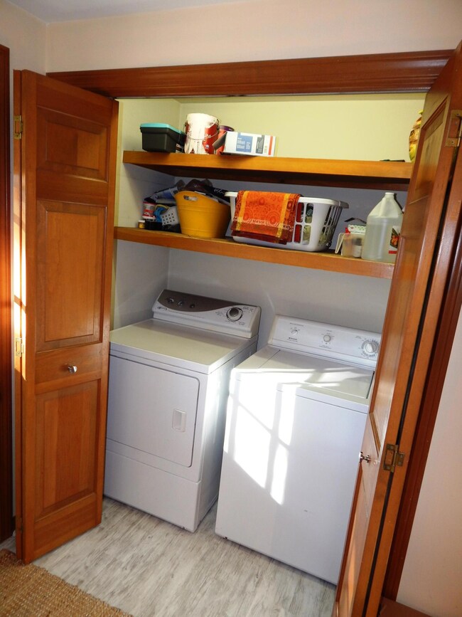 25 Smithwheel Rd unit 10, Old Orchard Beach, ME 04064 - photo 6