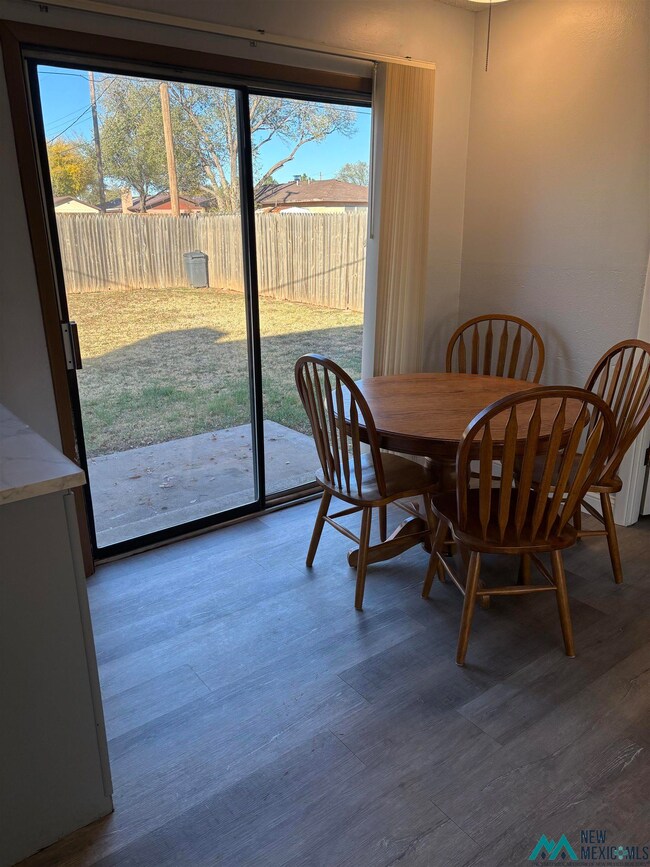 108 Tucker Ave, Clovis, NM 88101 - photo 6