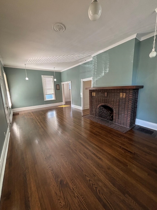 1570 Linden Ave, Memphis, TN 38104 - photo 6