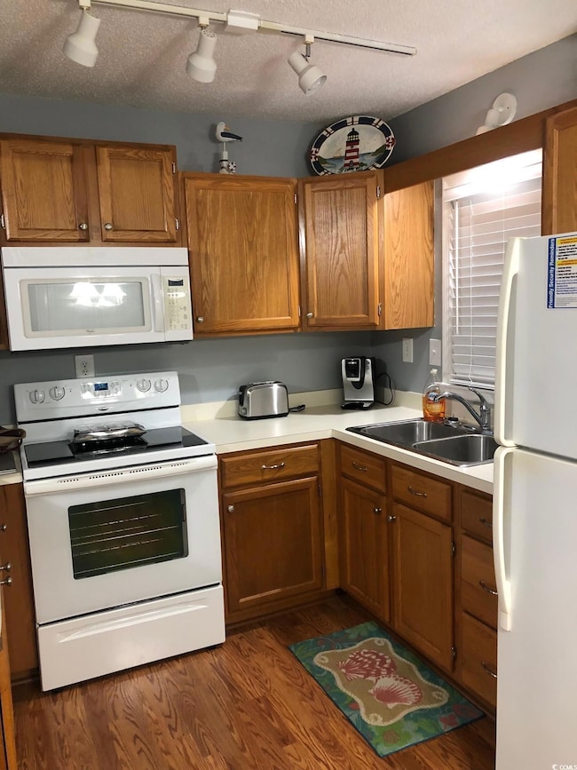 1833 S Kings Hwy unit 1833 Starfish Rd., Myrtle Beach, SC 29575 - photo 6