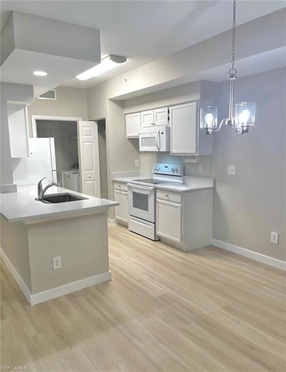 4625 Saint Croix Ln unit 1126, Naples, FL 34109 - photo 2