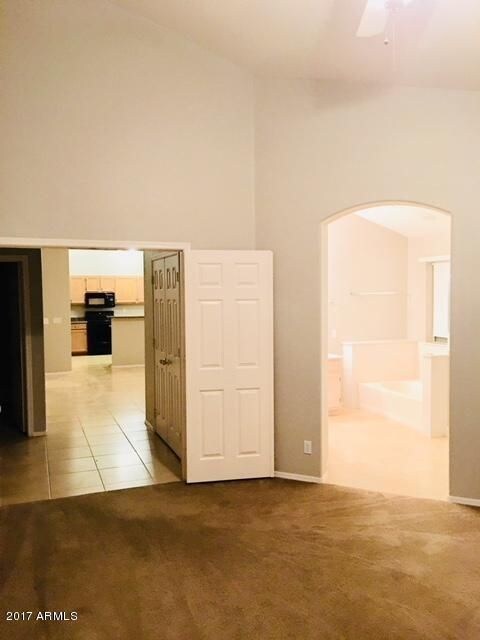 Nora Master Bedroom 2