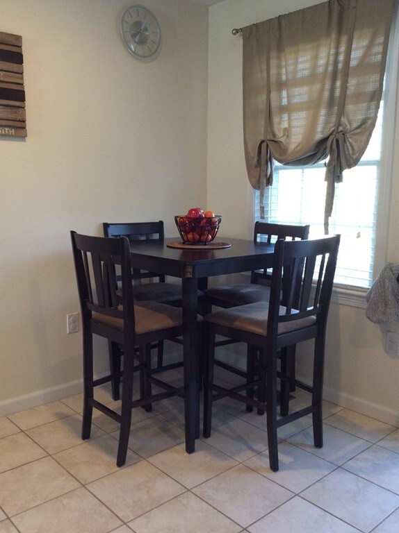 57 Boxberry Ln, Rockland, MA 02370 - photo 7