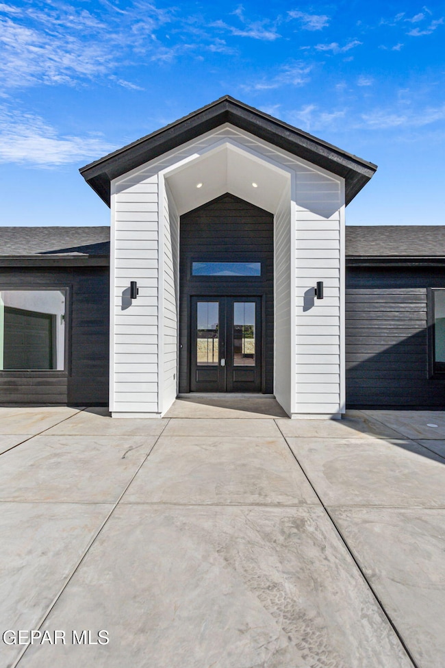 35-web-or-mls-IMG_9304