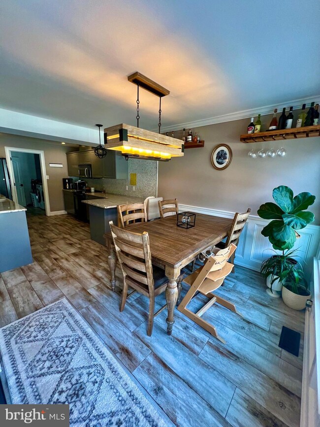 39 Zachary Dr, Chalfont, PA 18914 - photo 4