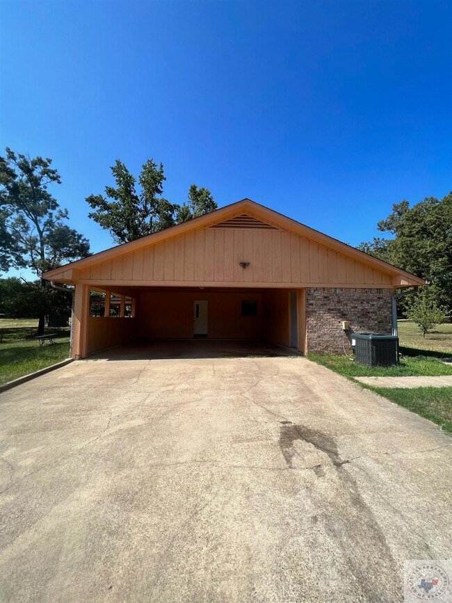 132 County Road 1242, Texarkana, TX 75501 - photo 4