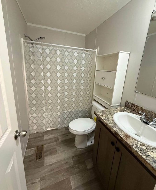 15 Riverview Dr unit 15, Le Mars, IA 51031 - photo 4