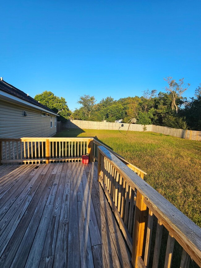 2348 Fieldcrest Rd, Augusta, GA 30906 - photo 5