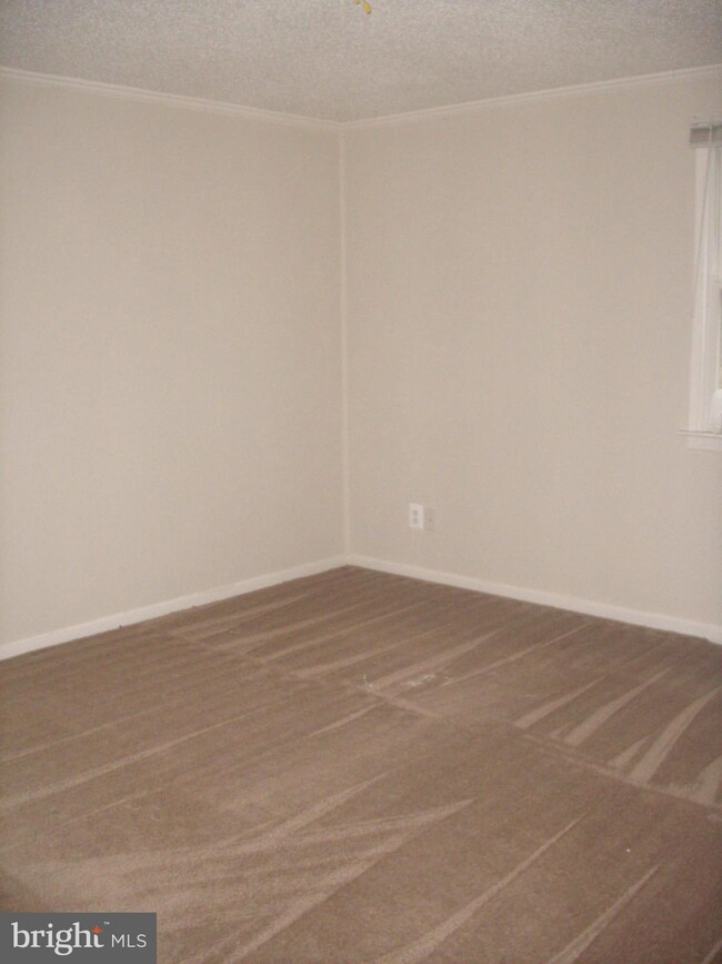 3085 Beaver Dam Rd, Chesapeake Beach, MD 20732 - photo 7