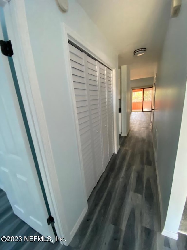 4314 Melissa Ct W, Jacksonville, FL 32210 - photo 2