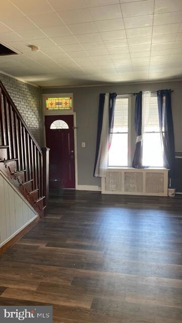 1613 Church St, Curtis Bay, MD 21226 - photo 2