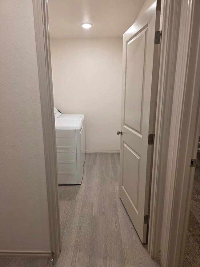 8326 E County Road 115, Midland, TX 79706 - photo 7