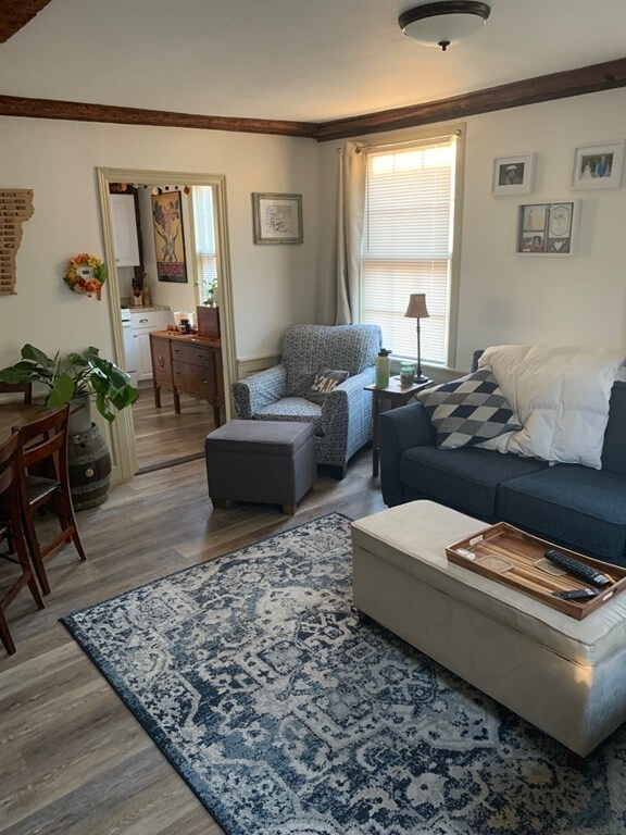 3 Orange St unit 1, Salem, MA 01970 - photo 4