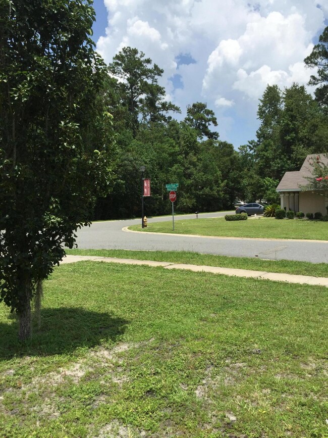 10978 Acorn Park Ct, Jacksonville, FL 32218 - photo 7