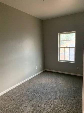 508 Coal Ave SE, Albuquerque, NM 87102 - photo 4