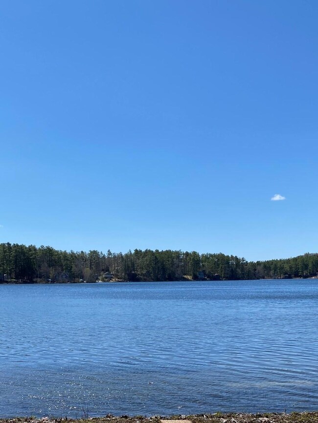 61 Middle Rd, Acton, ME 04001 - photo 5