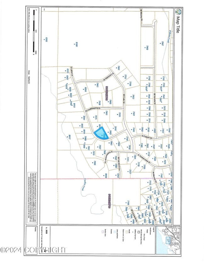 Wilson_Lahti_Map 3