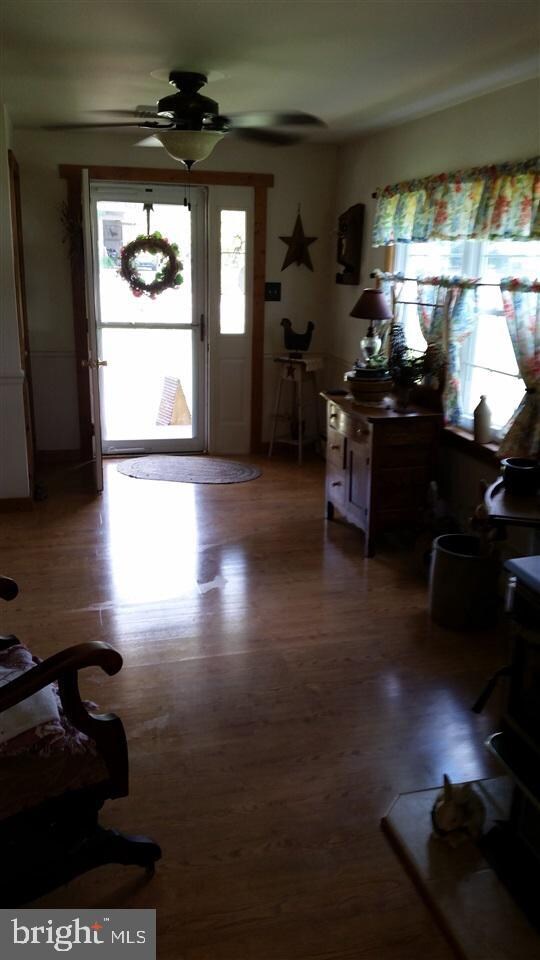 709 New Bloomfield Rd, Duncannon, PA 17020 - photo 4