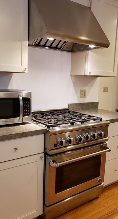 14 Melinda Ln, Easthampton, MA 01027 - photo 6