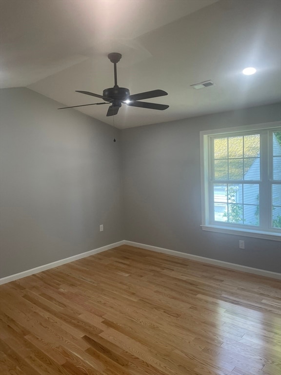 27 Havana Rd, Worcester, MA 01603 - photo 2