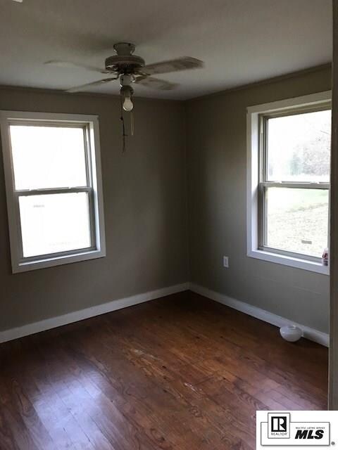 15108 Old Bonita Rd, Bastrop, LA 71220 - photo 7