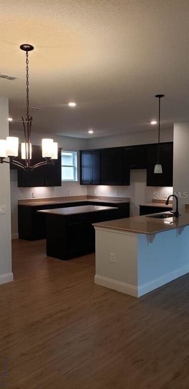 12 Oakleaf Way, Palm Coast, FL 32137 - photo 4