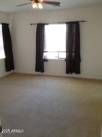 3886 S Marigold Way pic 7