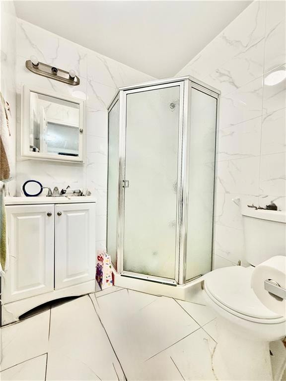 826 55th St unit 2, Brooklyn, NY 11220 - photo 7